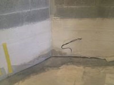   RENOVATION CONSTRUCTION SERVICE QUALITE 