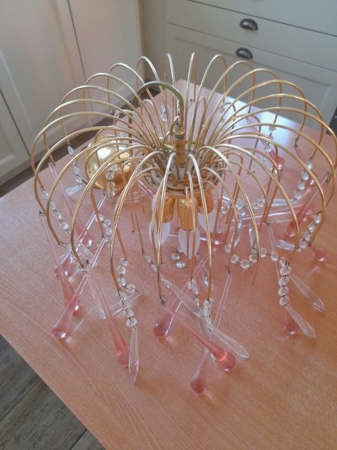 Lustre 30 Craon (53)