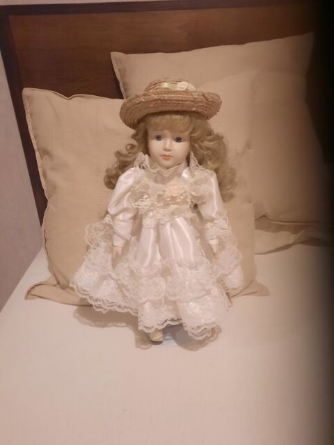 poupées Pélissanne (13)