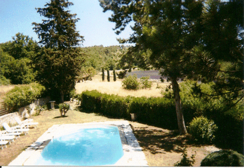  Maison  louer 7 pices 133 m Apt