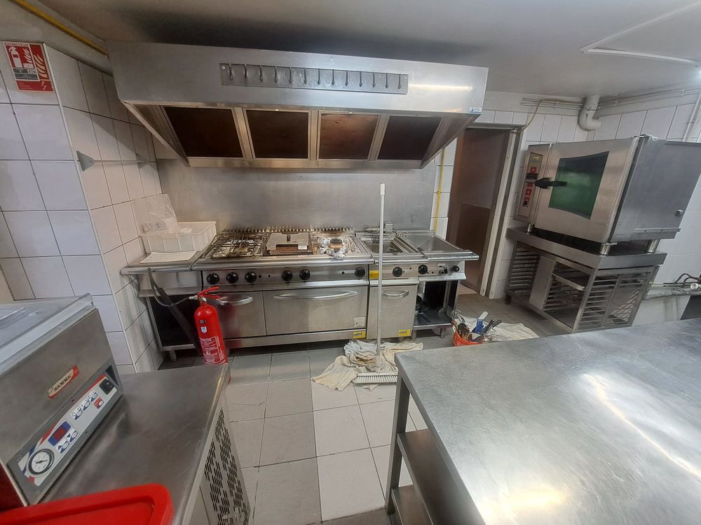 Vente Autre Belley fond de commerce Restaurant licence IV Belley