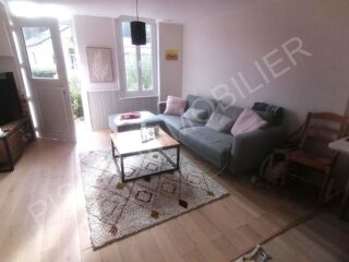  Maison  vendre 5 pices 165 m