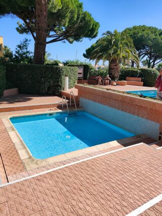 Location  Appartement 