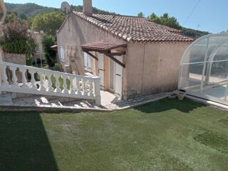  Maison � vendre 4 pi�ces 65 m�