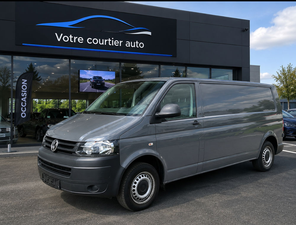 Divers 2014 occasion 41000 Blois