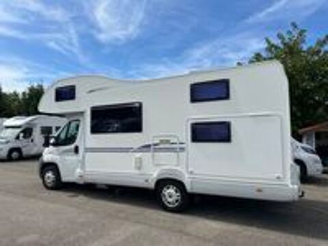  2009 occasion 69800 Saint-Priest