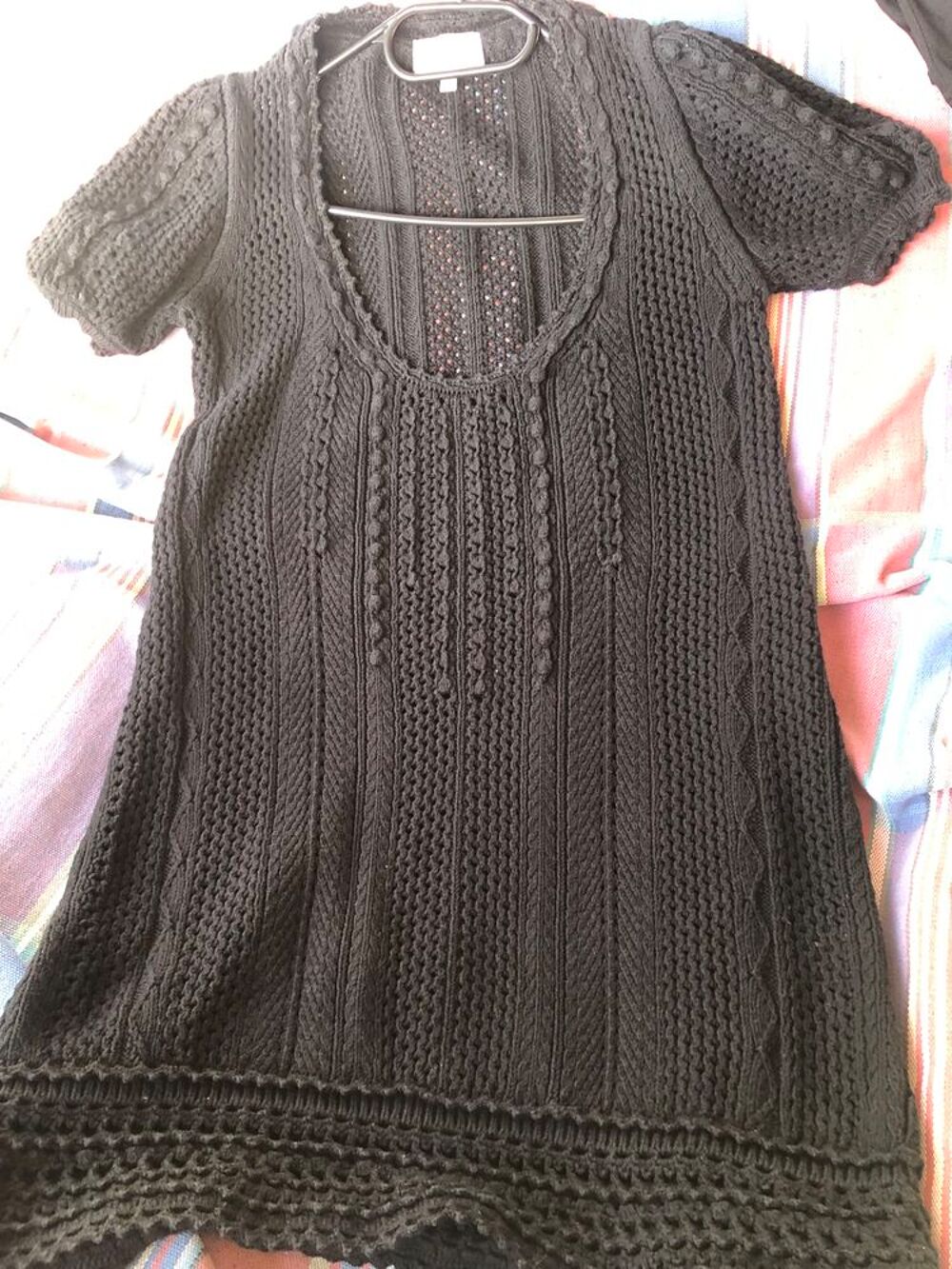Lot 30 robes pour revente Vêtements