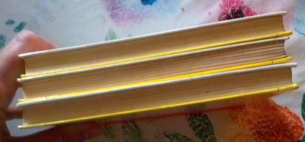 3 TINA Collection SPIRALE (Interpr&egrave;te, joue gagnant, parmi l Livres et BD