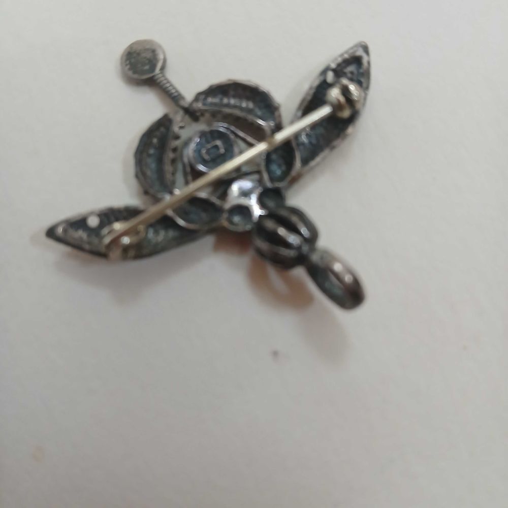pendentif Bijoux et montres