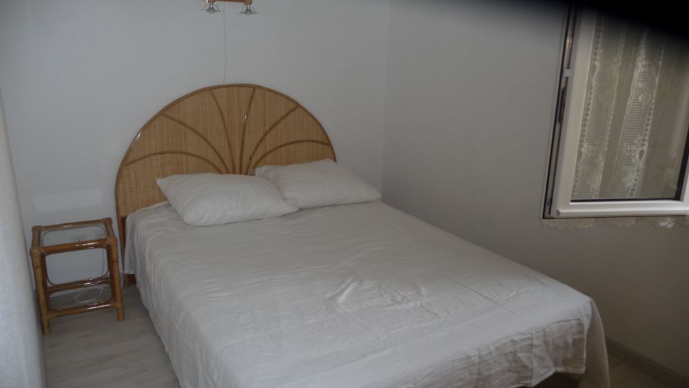   duplex pleine vue mer piscine plage a pied 5 minutes interne Languedoc-Roussillon, St Pierre Sur Mer (11560)