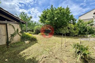  Maison  vendre 4 pices 91 m