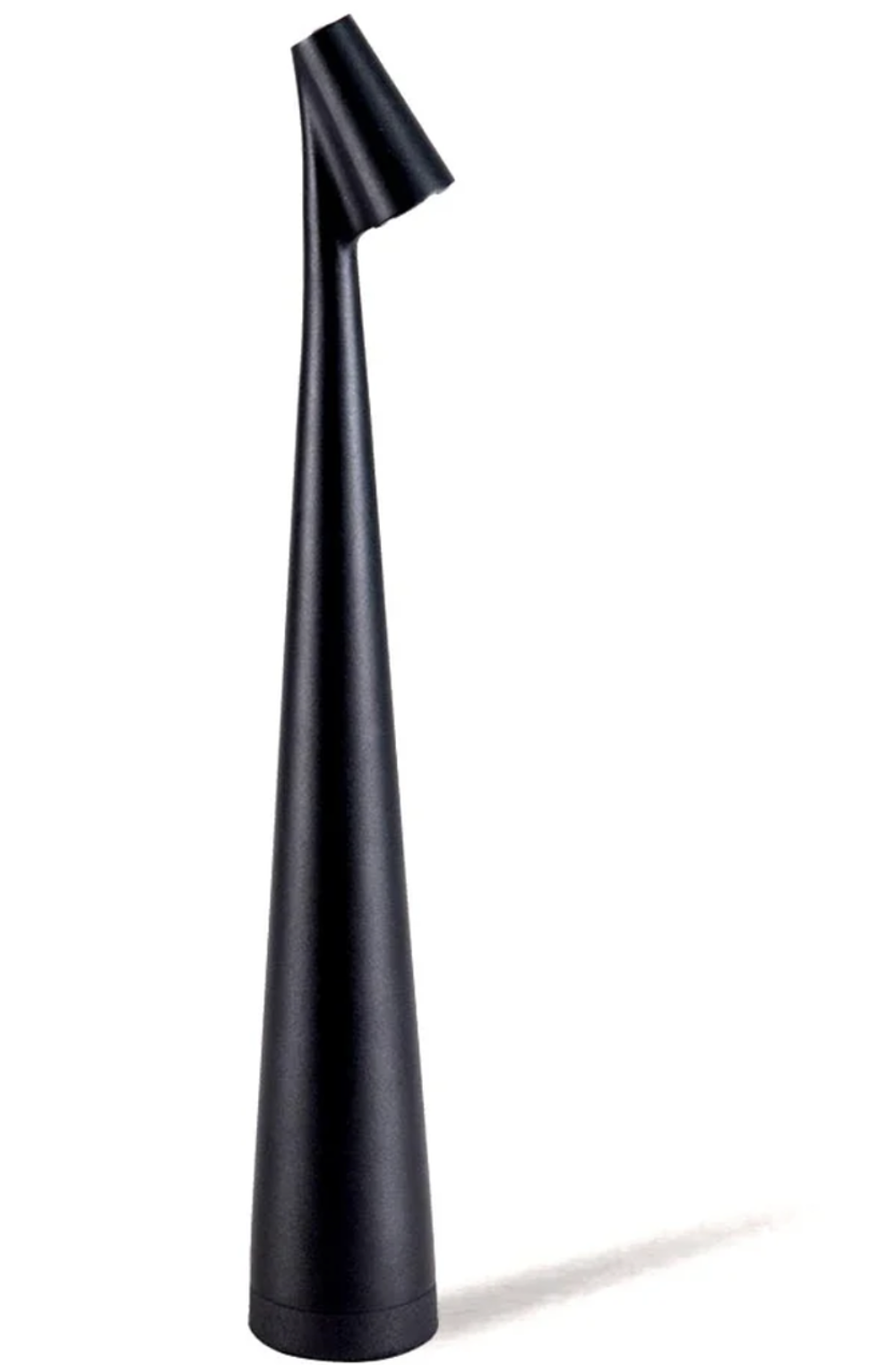 Lampe nomade usb Décoration