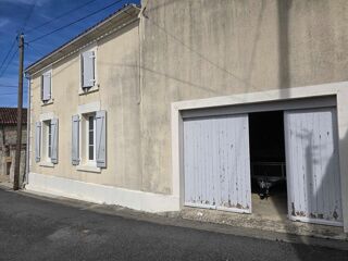  Maison à vendre 5 pièces 125 m²