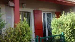  Appartement � vendre 3 pi�ces 47 m� Rumilly