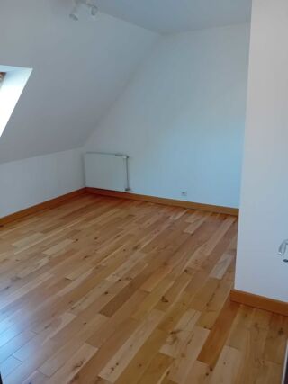  Immeuble � vendre 170 m�
