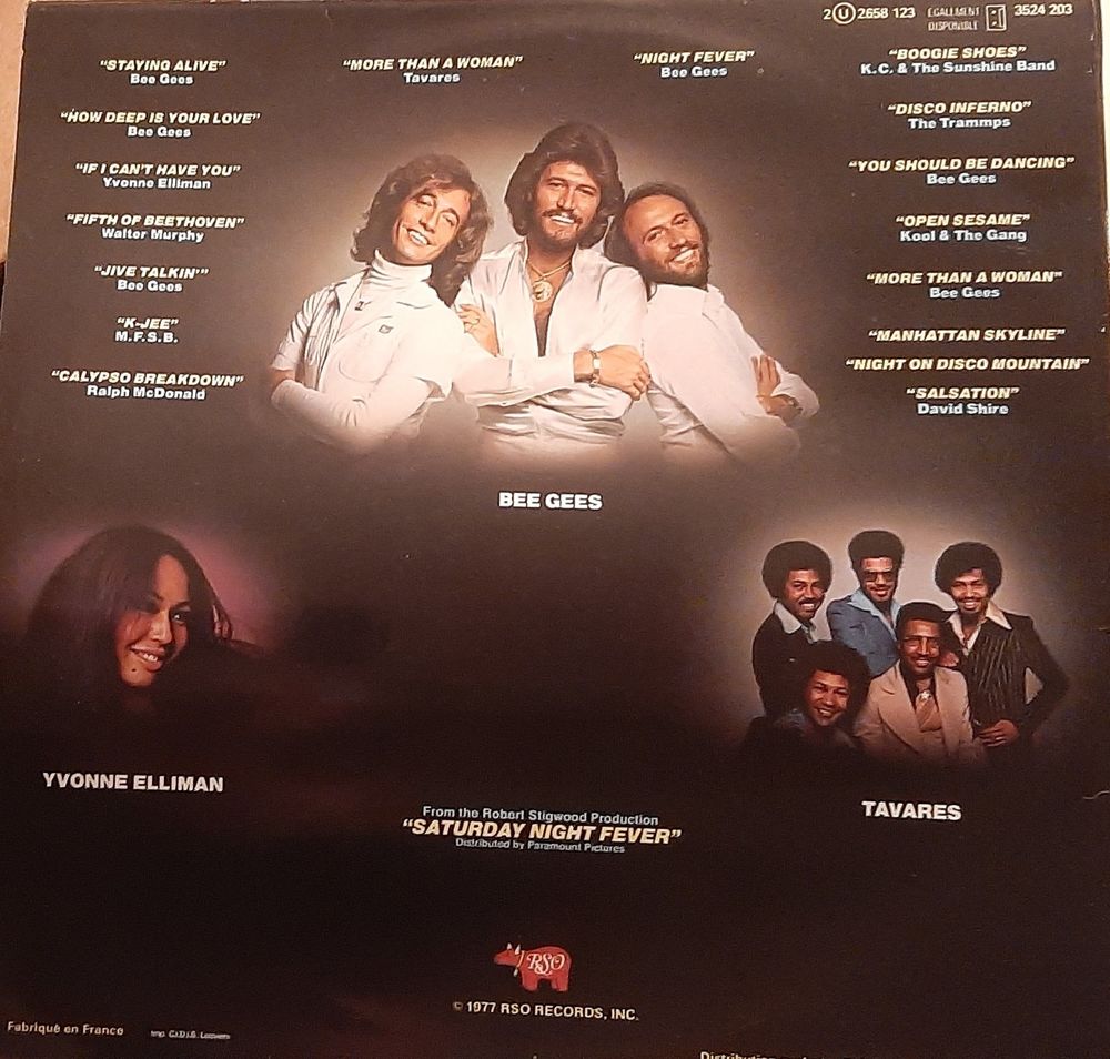 plusieurs 33tours vinyles,, CD et vinyles