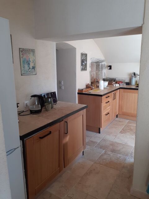  Villa  louer 6 pices 140 m