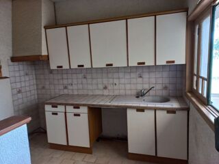  Maison � vendre 6 pi�ces 162 m�