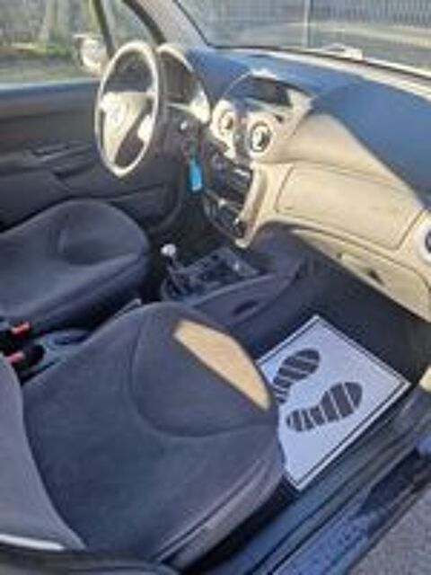 C3 1.1i Pack 2007 occasion 62210 Avion