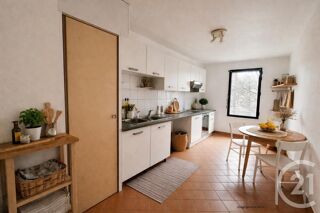  Appartement � vendre 3 pi�ces 71 m�