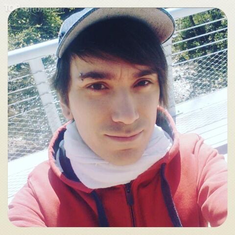 Cours De Math&eacute;matiques (1&egrave;re &agrave; Bac+2) - 25 ans d'exp&eacute;rience 0 74960 Cran-gevrier