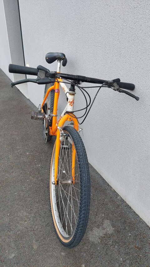 vlo VTT 30 Cherr (72)