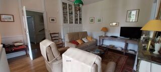  Maison à vendre 6 pièces 380 m²