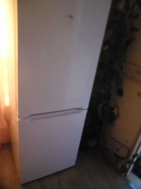 Frigo 2 portes 110 Paimbœuf (44)