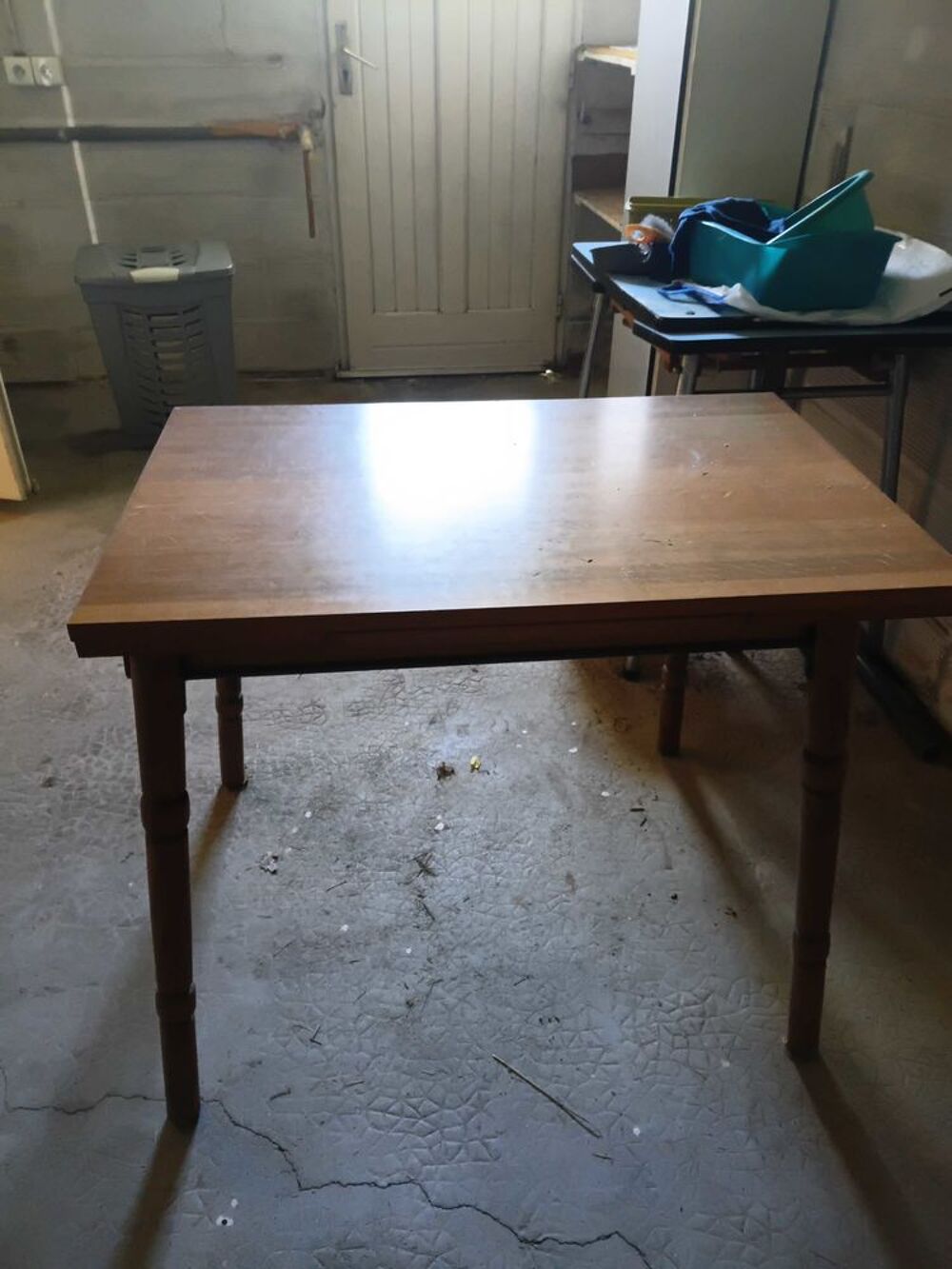 petite table de cuisine Meubles