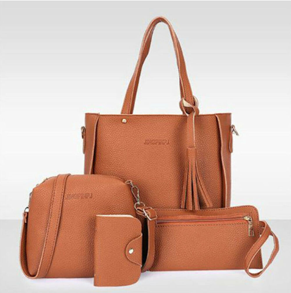 Sac a main pratique discount