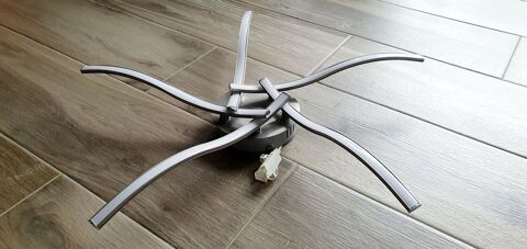 Lustre moderne 30 Dinard (35)