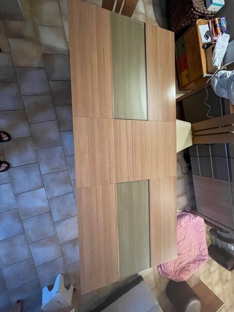 ensemble salon/salle  manger GAUTIER 3000 Le Val (83)