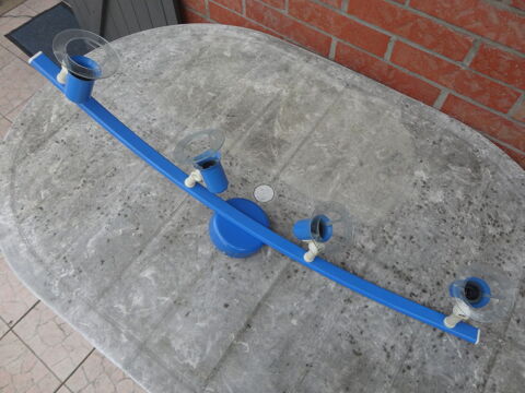 lampe spot 5 Saint-Pol-sur-Mer (59)