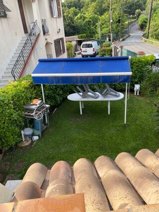  Maison  vendre 4 pices 117 m