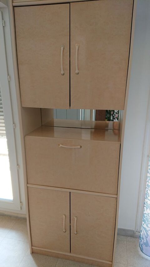 MEUBLE BAR 60 Apt (84)