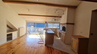  Duplex/triplex à vendre 5 pièces 128 m²