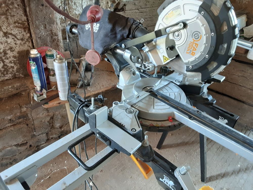 Outillage divers Bricolage