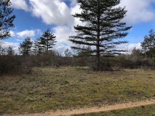  Terrain � vendre 16800 m�