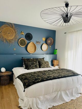  Maison � vendre 6 pi�ces 208 m�