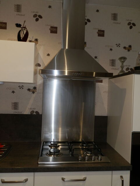 HOTTE EN INOX 60 Caen (14)