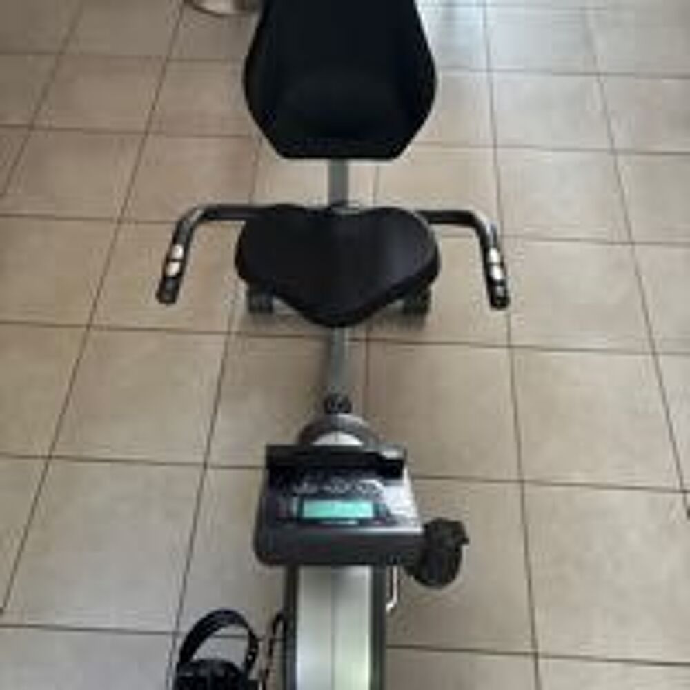 v&eacute;lo appartement Meubles