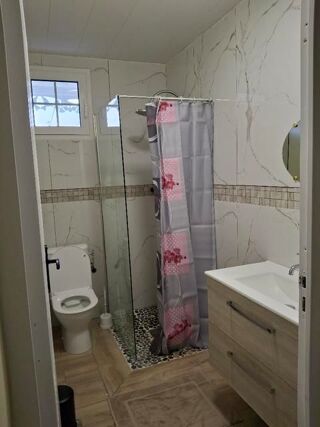  Maison � louer 7 pi�ces 143 m�