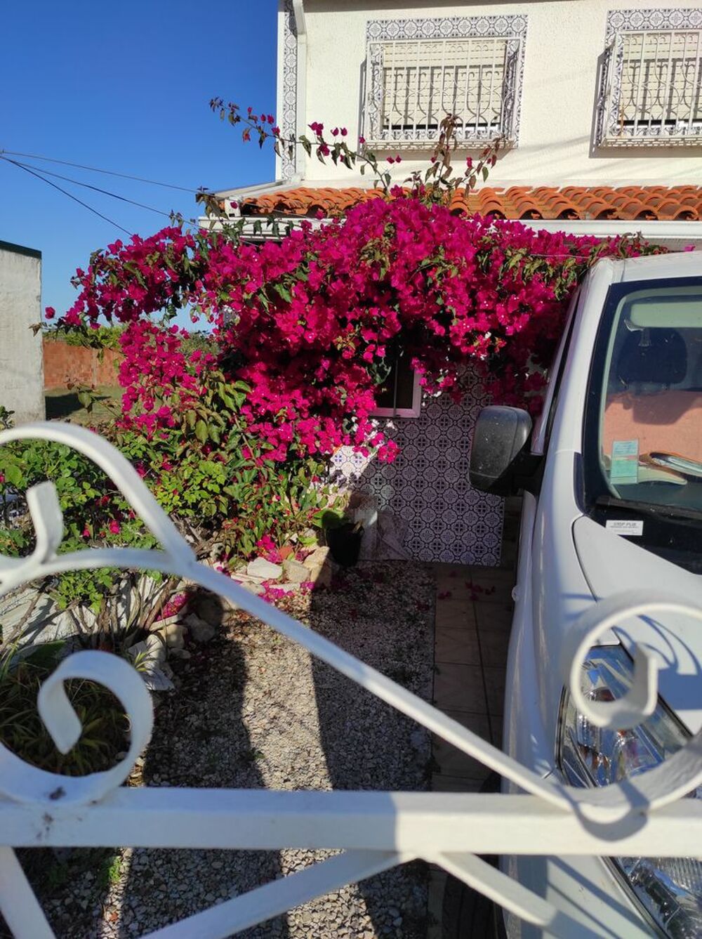   Petite maison pour deux personnes, prs de la mer,  Portugal, AVEIRO / plage