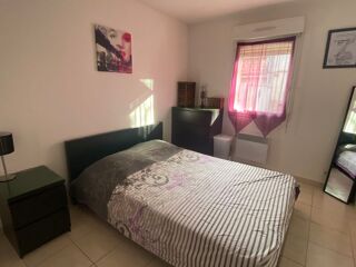  Appartement � vendre 2 pi�ces 45 m�