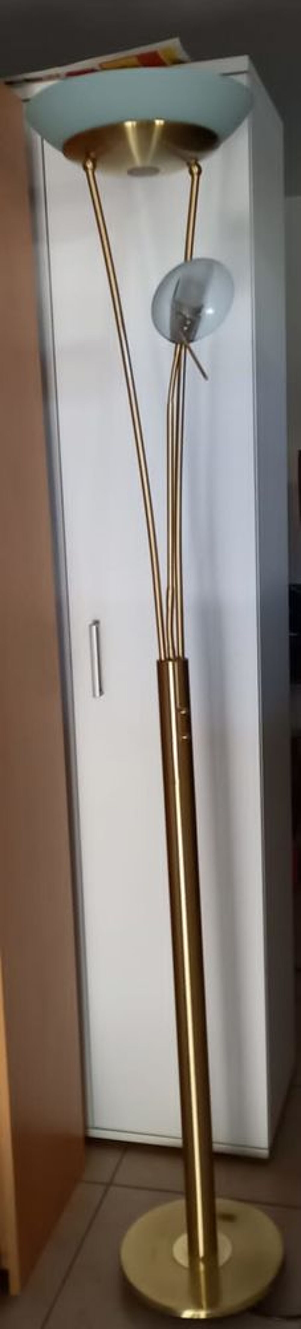 Lampadaire Décoration
