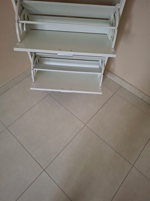 MEUBLE A CHAUSSURES 50 Sion (74)
