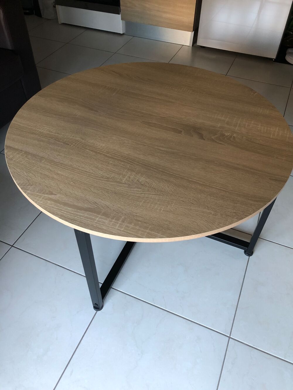 Table basse Meubles