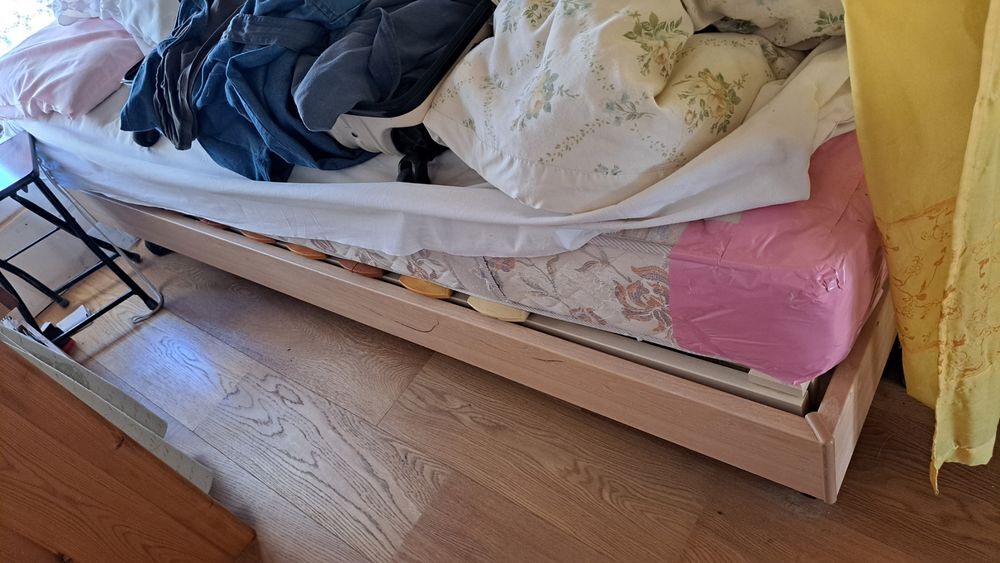 VIDE MAISON/DEMENAGEMENT- OUVERTE TOUS LES JOURS Meubles