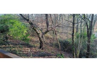  Maison � vendre 5 pi�ces 128 m�