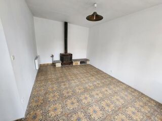 Maison 58m2 Béthisy-Saint-Martin